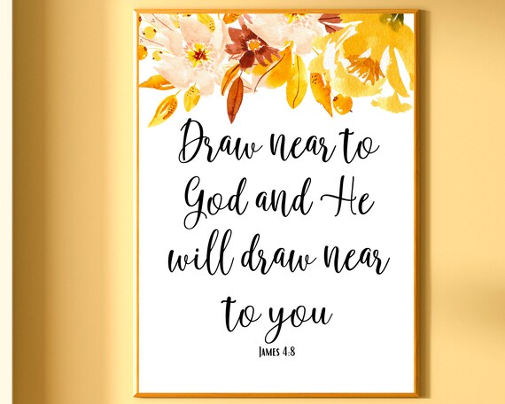7-drawing-near-to-god-mereehaaldrei