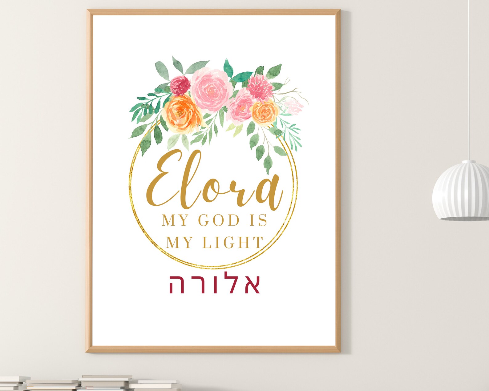 Elora Name Meaning Wall Art Printable Custom Name Meaning Etsy Elora Name Meaning Wall Art Printable Custom Name Meaning Etsy