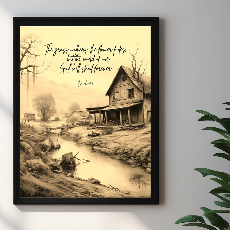 Wandbild 'Irish Dancing' – Wissensposter über Tanz-Grundtechnik, Verschiedene Größen