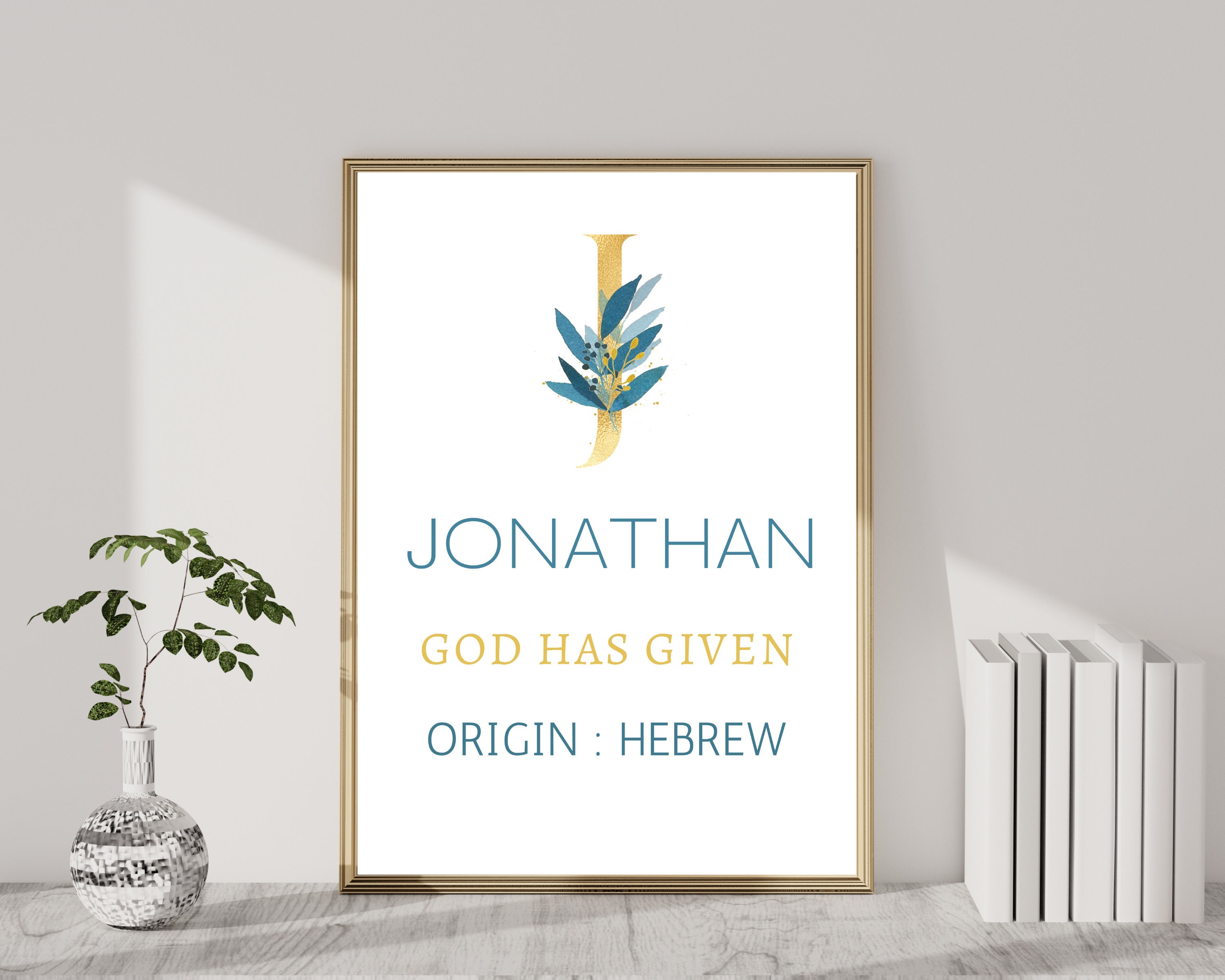 Jonathan Name Meaning Wall Art Printable In Hebrew Etsy Australia jonathan-name-meaning-wall-art-printable-in-hebrew-etsy-australia