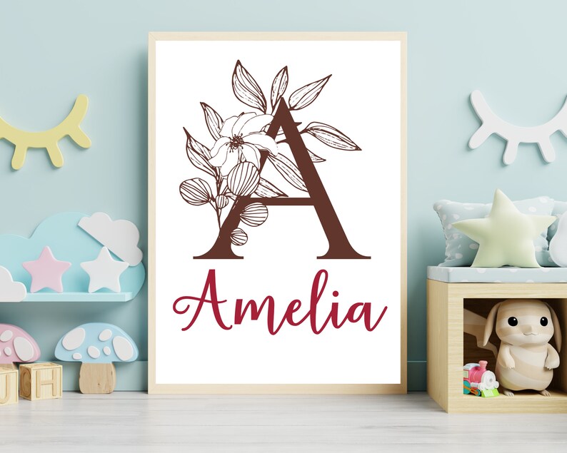 Амелия имя. Amelia name. Имя марина. Картинки с именем амелия. Amelia name.