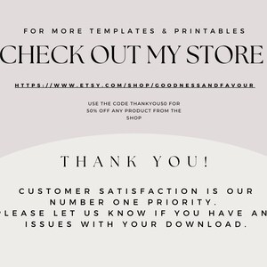 Joshua Name Bedeutung Kinderzimmer Wanddekoration, Baby Name Wandkunst