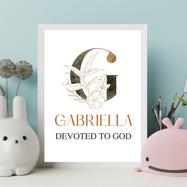 Girls Room Sign Etsy