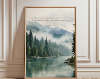 特撮 Friendship Psalms Faith Boost | Psalm 78 | Pastor Walker Schurz - YouTube