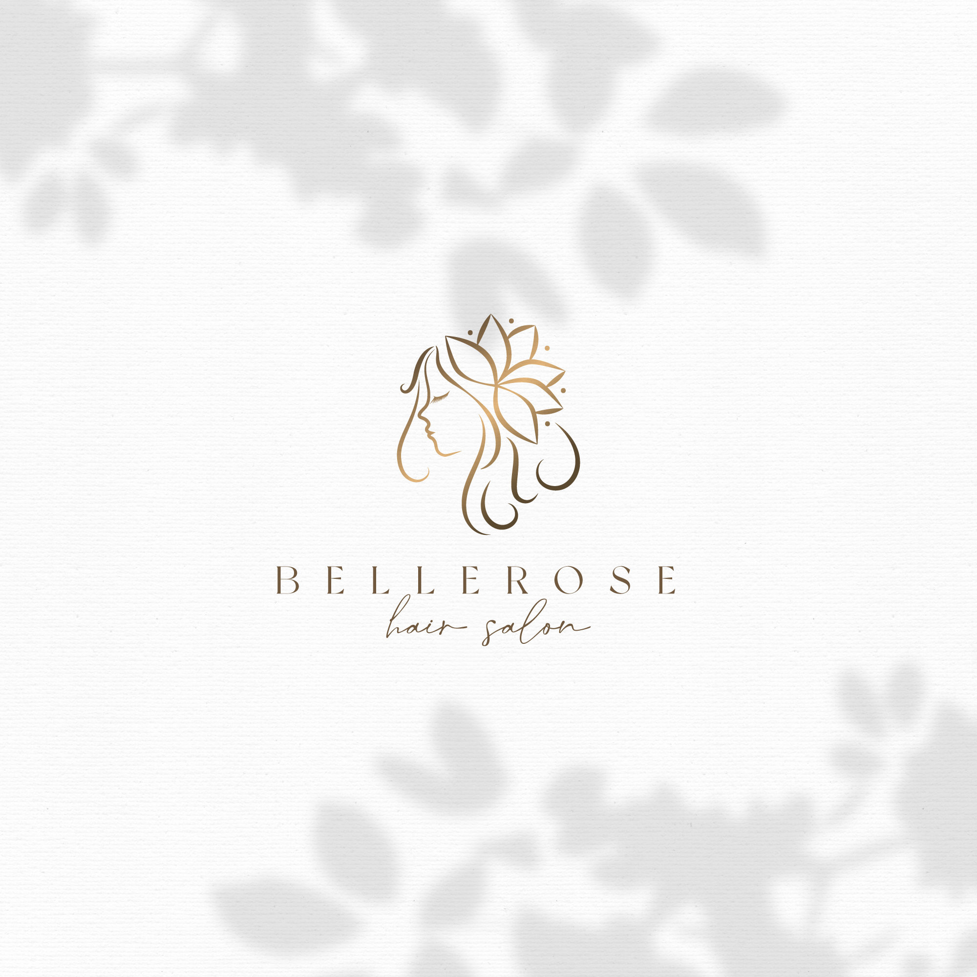 Hairstylist Logo Goddess Logo Hair Salon Hairdresser Logo - Etsy Hairstylist Logo Goddess Logo Hair Salon Hairdresser Logo - Etsy