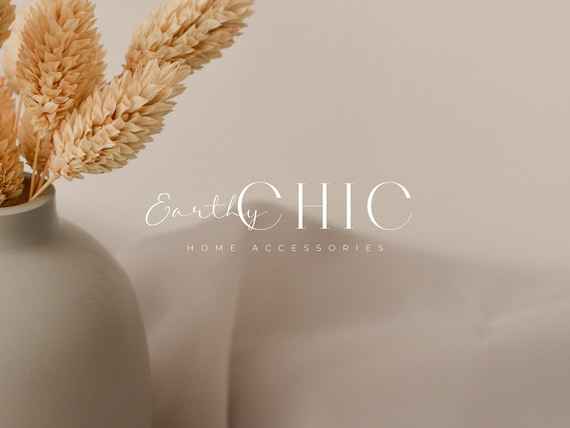 Home clearance accessories boutique