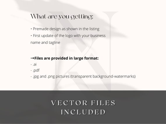 Modern Real Estate Logo, Real Estate Business Logo ...