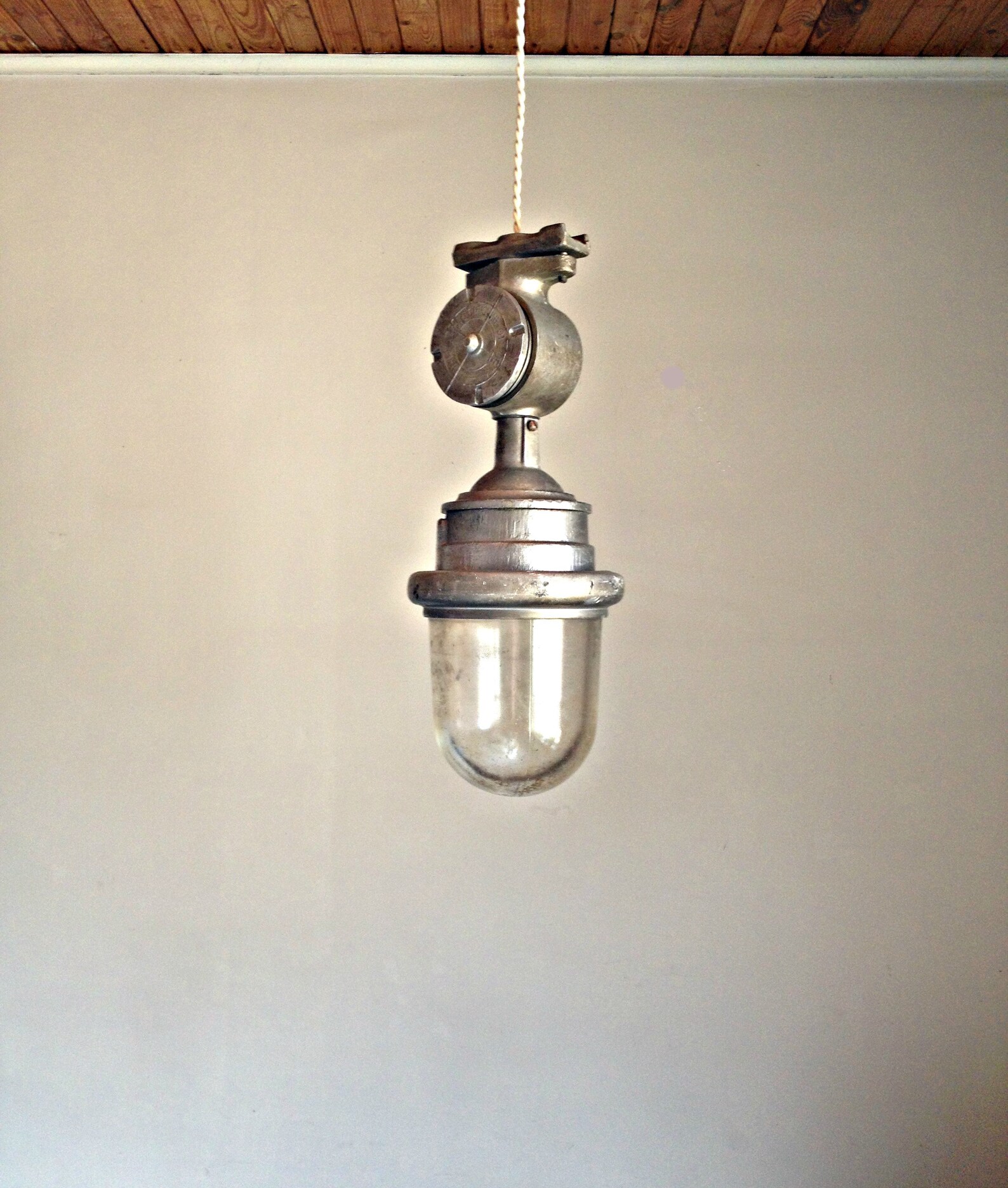 Industrial lamp Factory lamp Factory interior Industrial Etsy