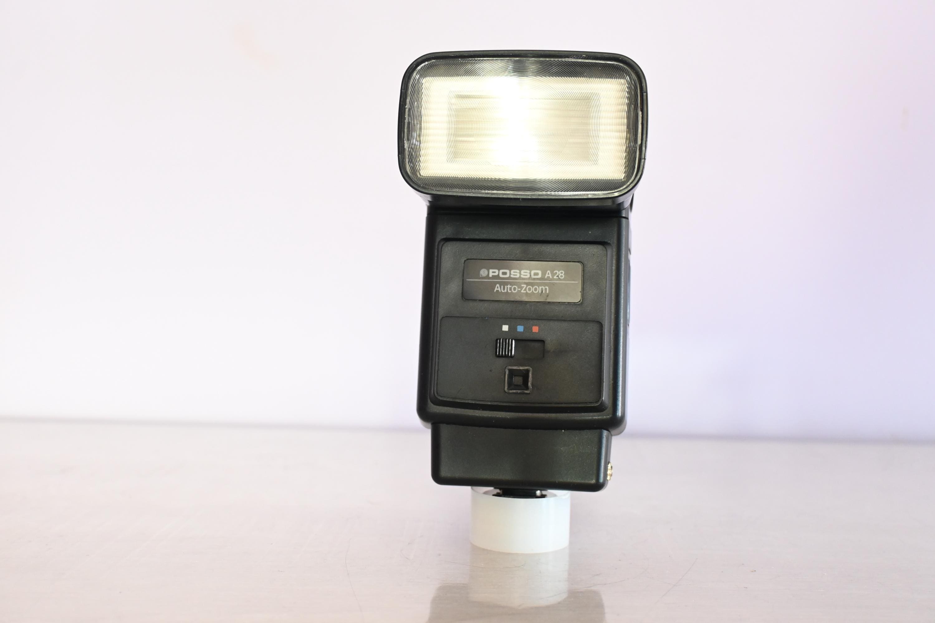 Troc Echange Tres Gros Lot De Materiel Photo Appareil Photo Camera Flash  Annonce 963854