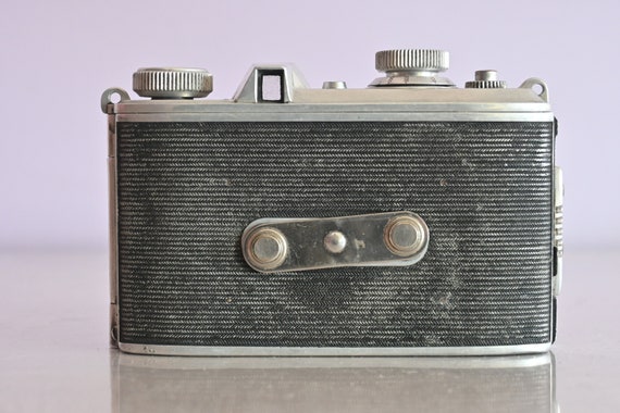 Pontiac (MFAP): Lynx II Price Guide: estimate a camera value
