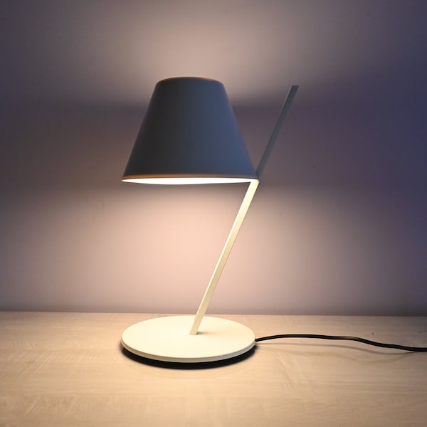 Lampe ARTEMIDE « La Petite »