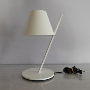 ARTEMIDE “La Petite” lamp