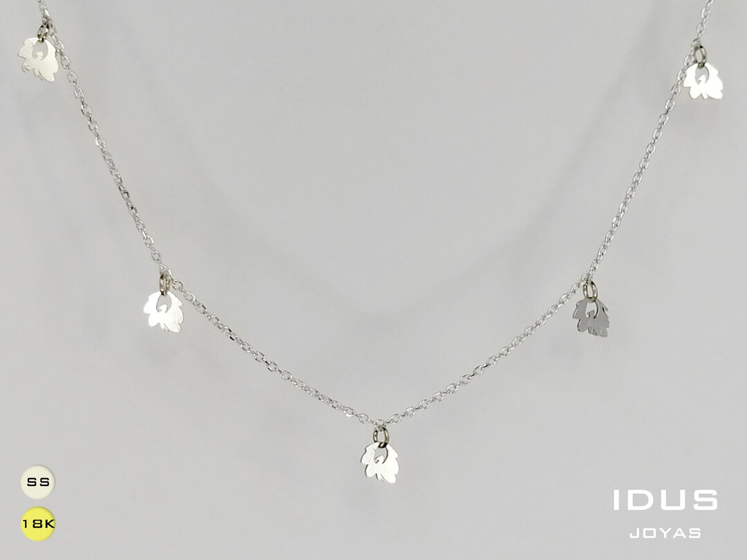 Sterling Silver Firebird Phoenix Necklace. Phoenix Bird Necklace