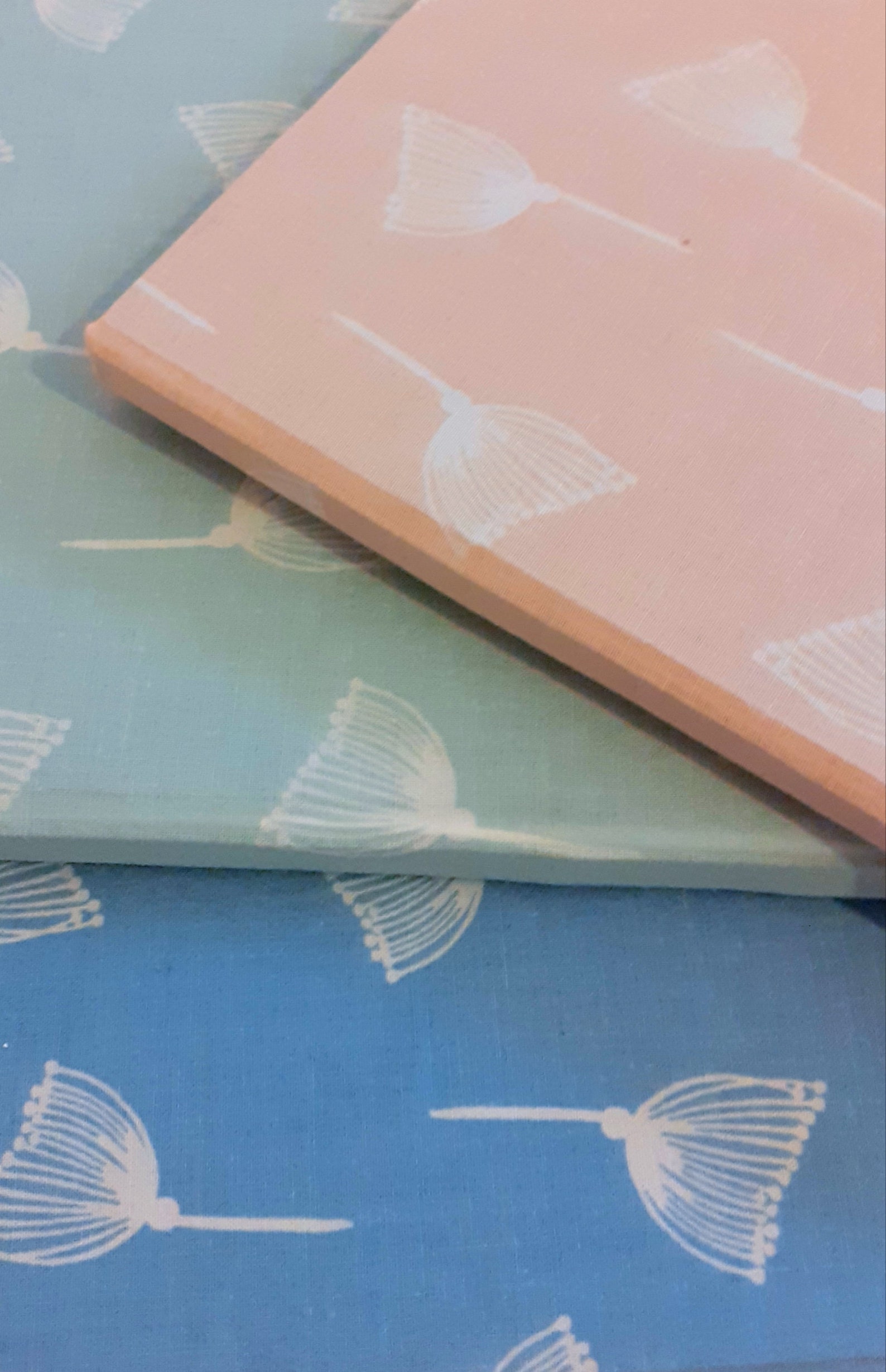 best 100 cotton watercolor sketchbook