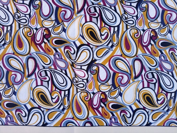 Face mask fabric,African fabric,African fabric by 6 yards,African clothing for women,African clothes online stores,World Art and fabric