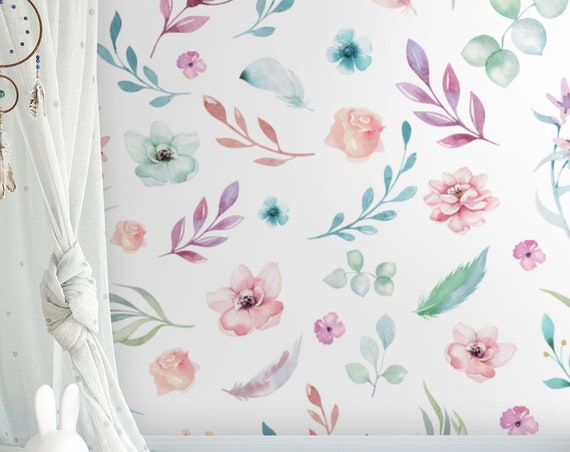 Wallartica