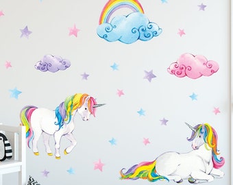 Glamorous Removable Peel N Stick Wallpaper Wall By Wallartica Glamorous Removable Peel N Stick Wallpaper Wall By Wallartica