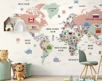 Glamorous Removable Peel N Stick Wallpaper Wall By Wallartica Glamorous Removable Peel N Stick Wallpaper Wall By Wallartica