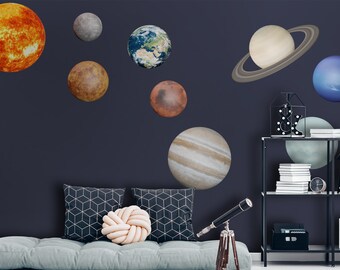 Glamorous Removable Peel N Stick Wallpaper Wall By Wallartica Glamorous Removable Peel N Stick Wallpaper Wall By Wallartica