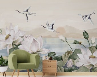 Glamorous Removable Peel N Stick Wallpaper Wall By Wallartica Glamorous Removable Peel N Stick Wallpaper Wall By Wallartica