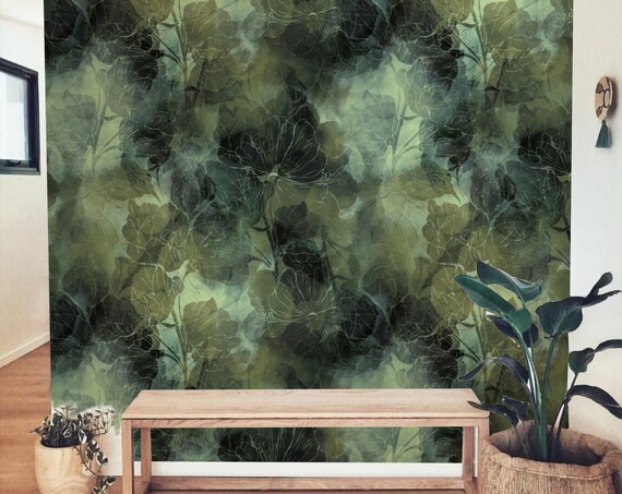 Wallartica