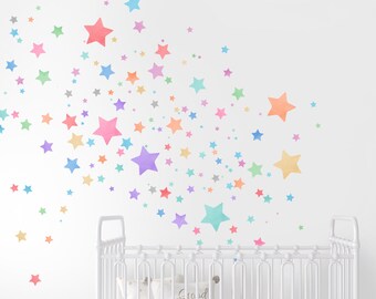 Glamorous Removable Peel N Stick Wallpaper Wall By Wallartica Glamorous Removable Peel N Stick Wallpaper Wall By Wallartica