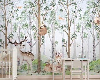 Glamorous Removable Peel N Stick Wallpaper Wall By Wallartica Glamorous Removable Peel N Stick Wallpaper Wall By Wallartica