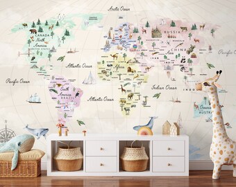 Glamorous Removable Peel N Stick Wallpaper Wall By Wallartica Glamorous Removable Peel N Stick Wallpaper Wall By Wallartica