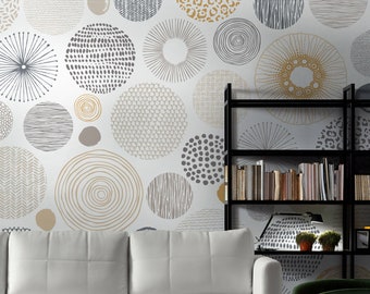 Abstract Wallpaper Etsy Browse through our collection of abstract photos and download images for your website or photo editing. abstract wallpaper etsy