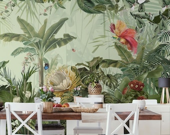 removable wall murals