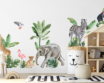 Glamorous Removable Peel N Stick Wallpaper Wall By Wallartica