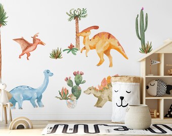 Glamorous Removable Peel N Stick Wallpaper Wall By Wallartica Glamorous Removable Peel N Stick Wallpaper Wall By Wallartica
