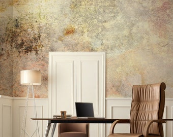 Grunge Wallpaper Etsy Grunge Wallpaper Etsy