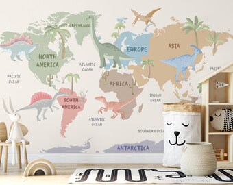 Glamorous Removable Peel N Stick Wallpaper Wall By Wallartica Glamorous Removable Peel N Stick Wallpaper Wall By Wallartica
