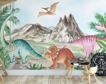 Glamorous Removable Peel N Stick Wallpaper Wall By Wallartica Glamorous Removable Peel N Stick Wallpaper Wall By Wallartica