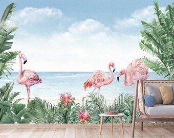 Glamorous Removable Peel N Stick Wallpaper Wall By Wallartica Glamorous Removable Peel N Stick Wallpaper Wall By Wallartica
