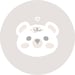 AubrielBoutiquee store logo