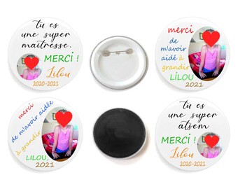 Gaellycrea On Etsy