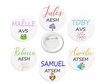 Gaellycrea On Etsy