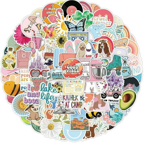 You're Rad Sticker Laptop Stickers Laptop Decal Etsy