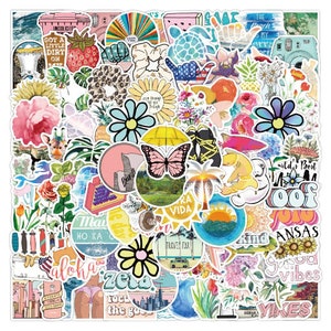 Sticker Taylor Swift  Pegatinas bonitas, Membretes para cuadernos, Diseño  de pegatina