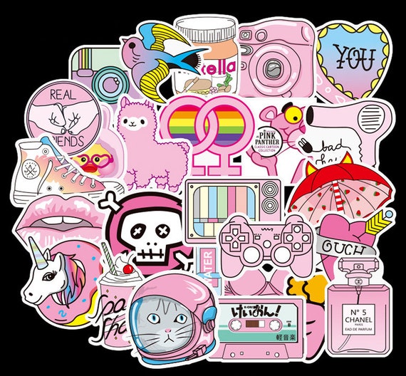 Vsco off white pink keychain  Preppy car accessories, Car accessories, Girly  car accessories