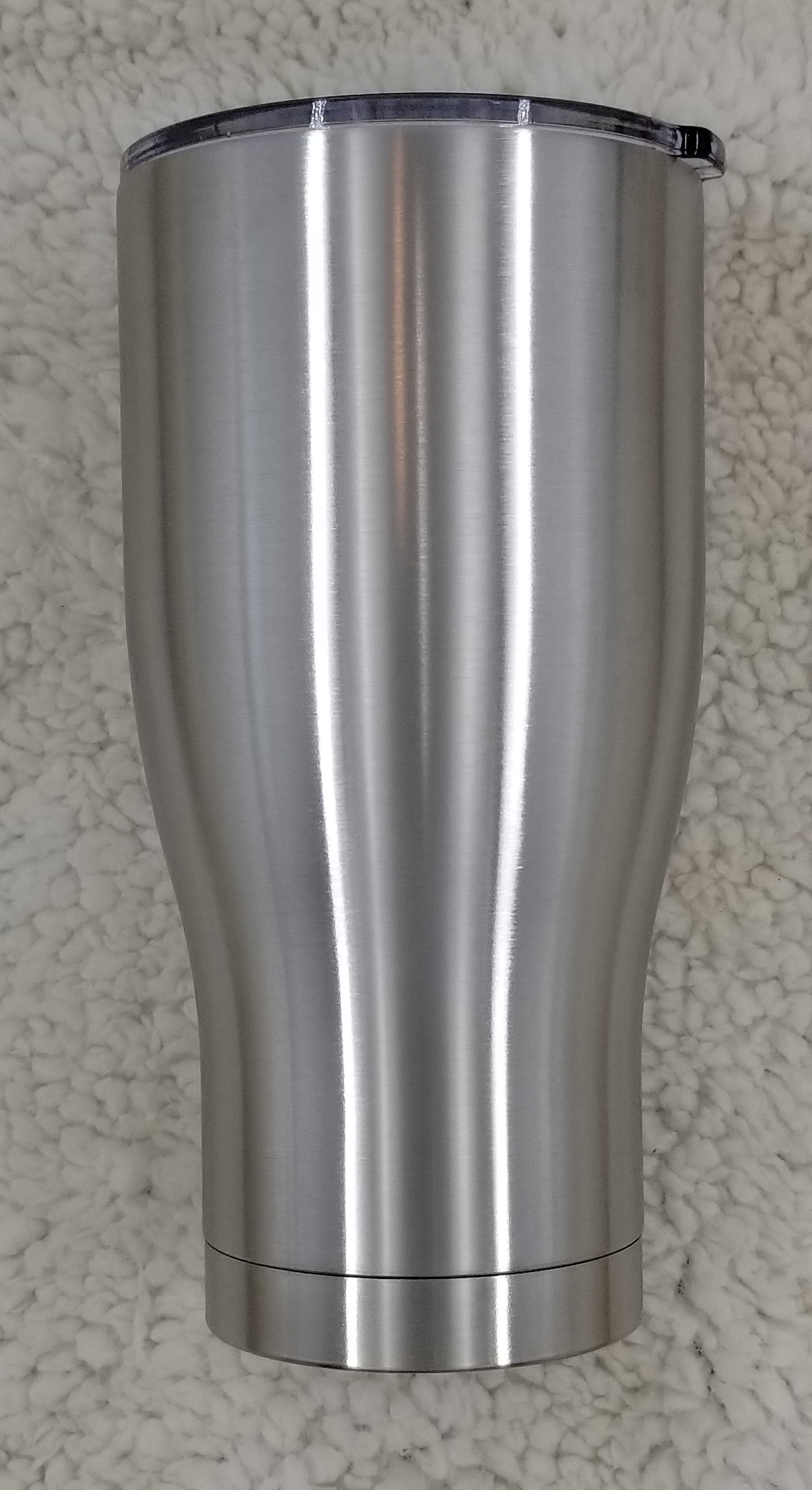 30oz Modern Curve Tumbler Etsy