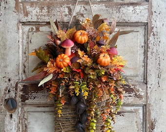 S.O様 il_340x270.6269666172_2b2g.jpg