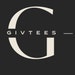 GivTees
