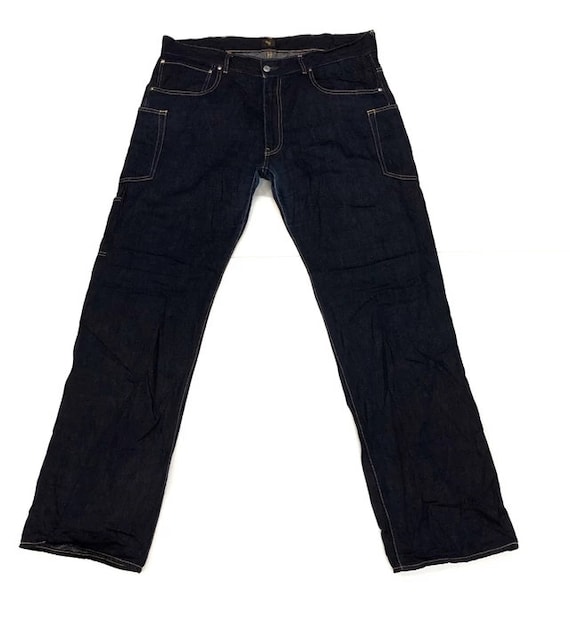 Billionaire Boys Club BBC Space Beach Jeans japane