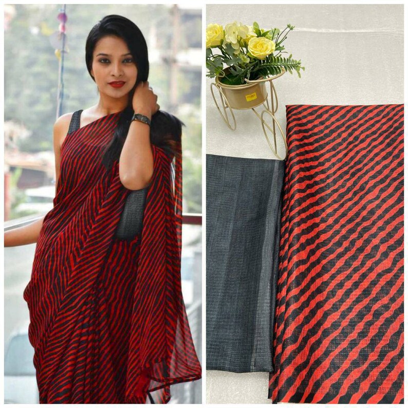 women/'s saree flowers saree Kota saree red saree soft silk saree digital printed saree saree blouse designers saree bridal saree