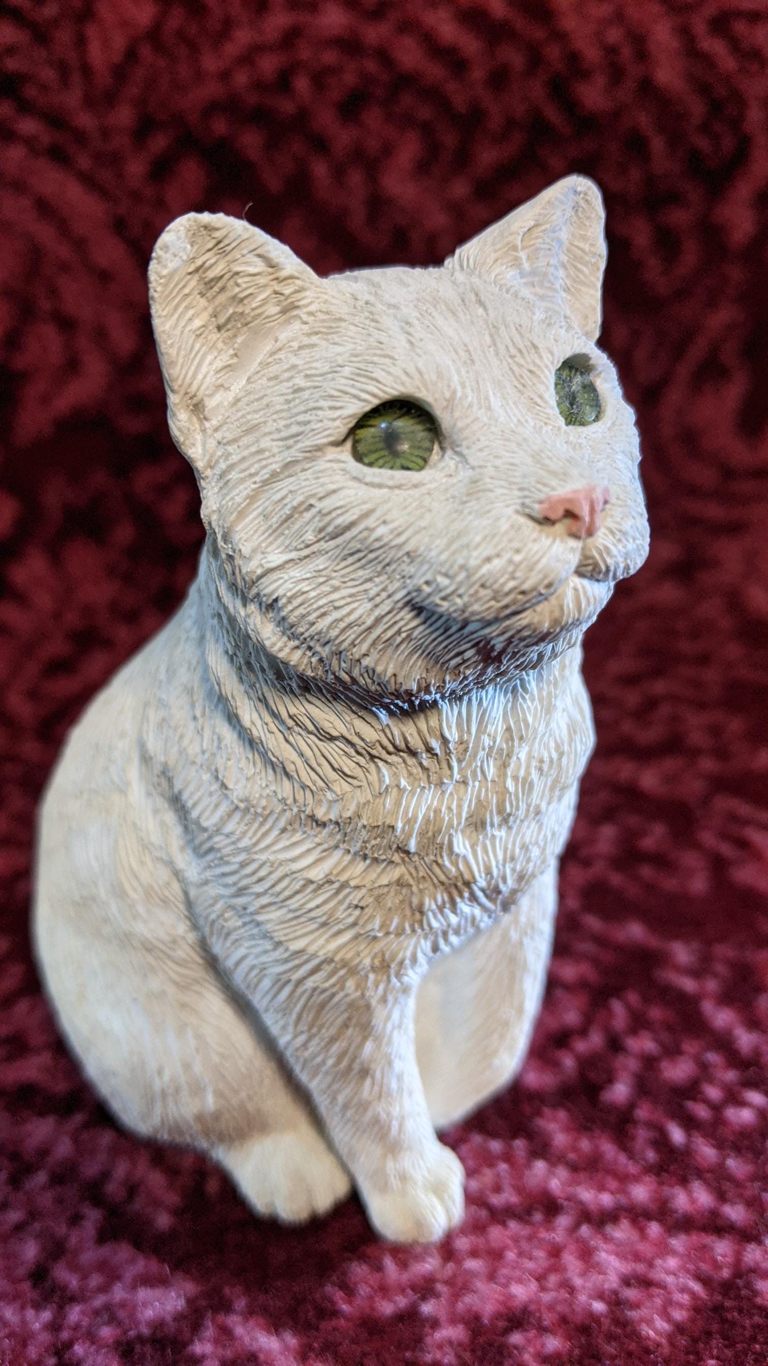 Sandicast cats - Etsy 日本