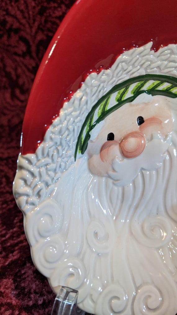 クリスマス ライトハウス フィッツ＆フロイド 陶器製 ヴィンテージ品 レア クリスマス ライトハウス フィッツ＆フロイド 陶器製 ヴィンテージ品