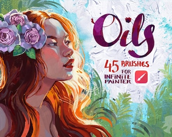 How to Paint Digital Fur Texture Tips: Expert Techniques Revealed